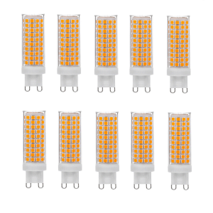 G9 lichtbron