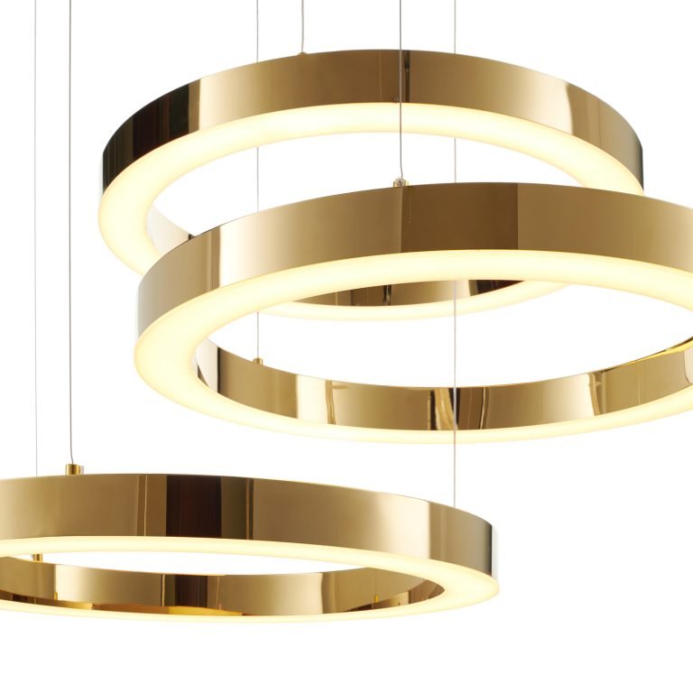 Hanglamp