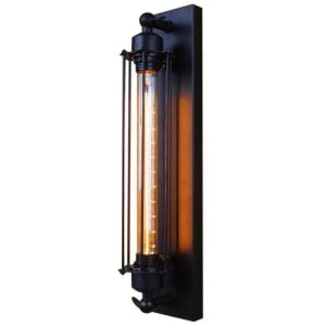 Wandlamp voor binnen