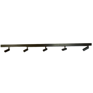 Railverlichting 200cm