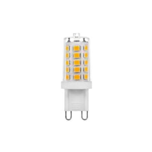 G9 Lichtbron