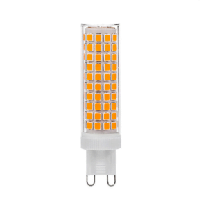 G9 lichtbron