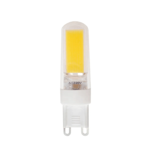 G9 Led lichtbron