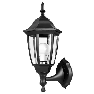 Wandlamp buiten IP23