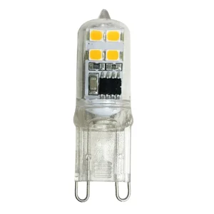 G9 Led lichtbron