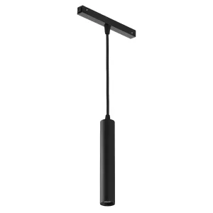 Rail verlichting