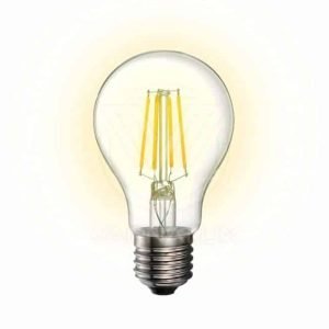 LED lamp