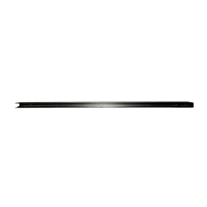 Spanningsrail 1 meter