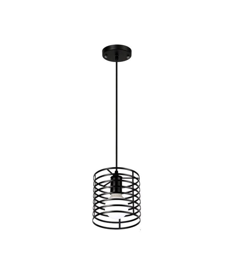 Phillips ultra efficient LED E27 peer 40W niet dimbaar 2700K | LED