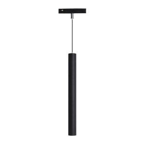 Hanglamp railverlichting