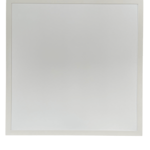 Led paneel 60x60 opbouw