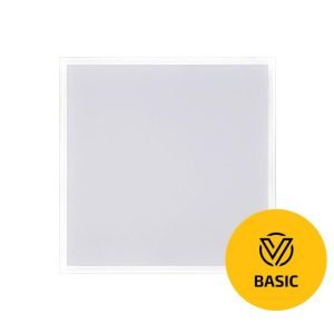 LED PANEEL