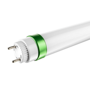 Led TL buis