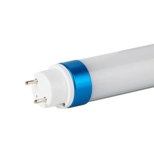 Led TL buis